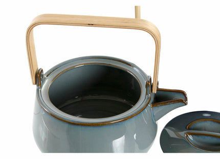 V8HD4B0E2BF63B991BFFDDE1CF0713B7091R4367344P2