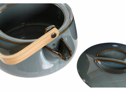 V8H9FC977A9496F7917CC2F05683A512AA1R4367346P3