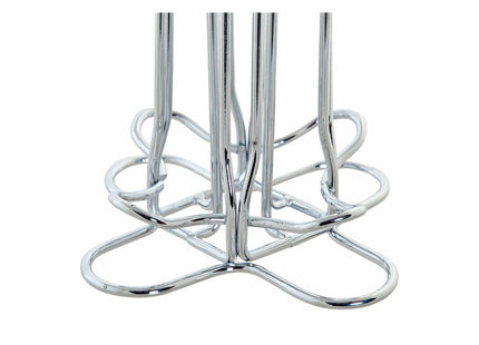 V12H8952AE2EBD0D7577FFC583F1C6391CA1R3415693P2