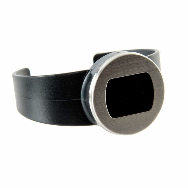 V14H1883F77D2D536E880F2CECAA6E6C3AAER6588202P1