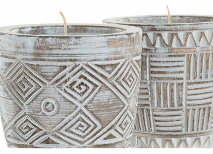 V9HD2CDECC36E5FE99C82B70693ED5C5AF0R3414986P2