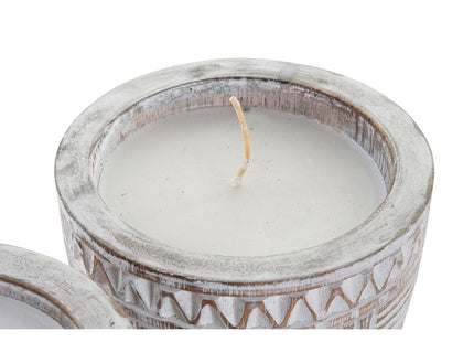 V9H097798131BA58390952FCD4D64FD2053R3414988P3