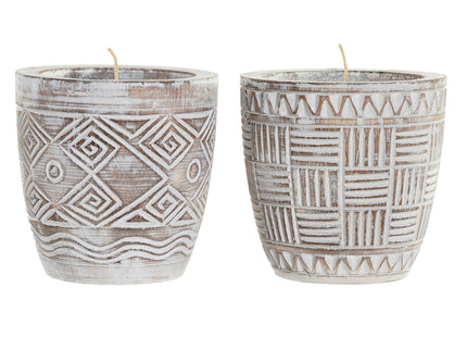 V9HA491A9A90D92E5F48C503F673042D2F5R3414984P1