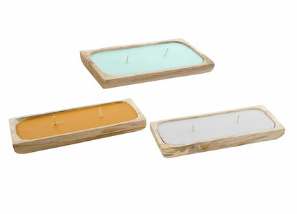 V7H4212F93326BD73D39A011B81F1845E9CR5660720P1