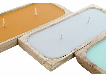 V7H98B3BF7899D2520FD81E8D0347C3FF94R5660721P2