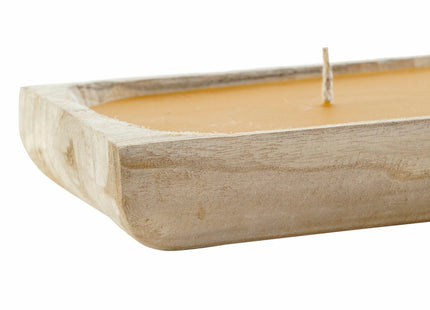 V7H93849582C10E3E16918D76FF9F9892E1R5660722P3