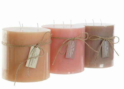 V7HB94C79D7B823CACEBBC7BF1747B0F034R5558071P3