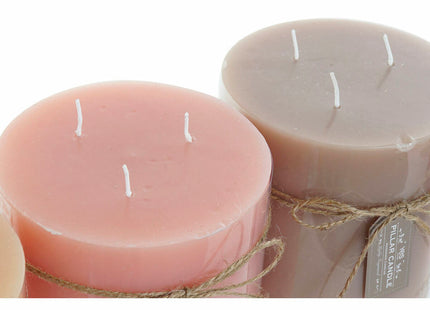 V7HBAC4A431AF7E88959DF2CD8CB766FC64R5558068P2