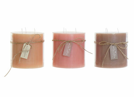 V7HD7681D734AB6EAB32B9F684238A67FD8R5558065P1