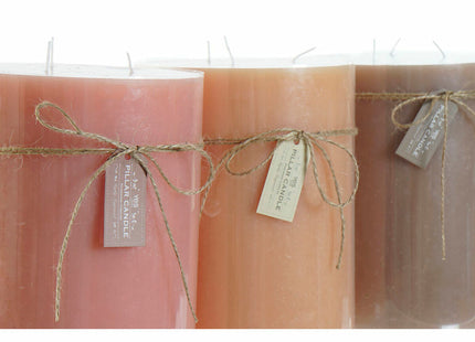 V10H793BDFE5C6BC178FCA62752FA6C2FDBFR3414302P2