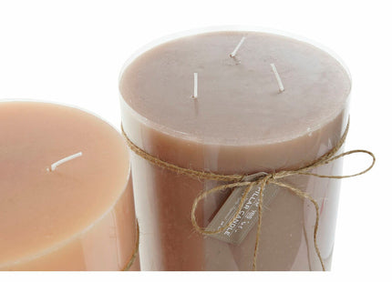 V10H844B59A4A05C804477A77E06328AD075R3414304P3