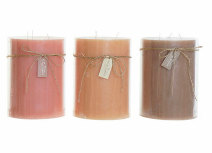 V10HCA8FF596CF7F72F636386639B9FFF63DR3414300P1