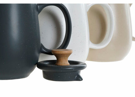 V10H8F2D8933F277BF71E47D964361C91C4FR5660652P2