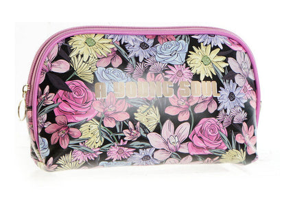 V10H12BBCE6A5EC21EFFAF913C4D7BF73966R4960837P1