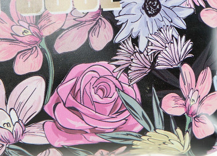 V10H54D9ACC3509BDA7A21CFF223B918FB01R4960839P2