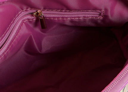 V10HEC0557EC90438AC2E2E577E4F0A06AB1R4960841P3