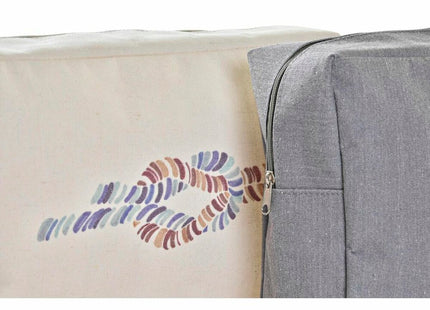 V8H2C815CC0D87E61117FE1942B2C9C730CR5660342P2