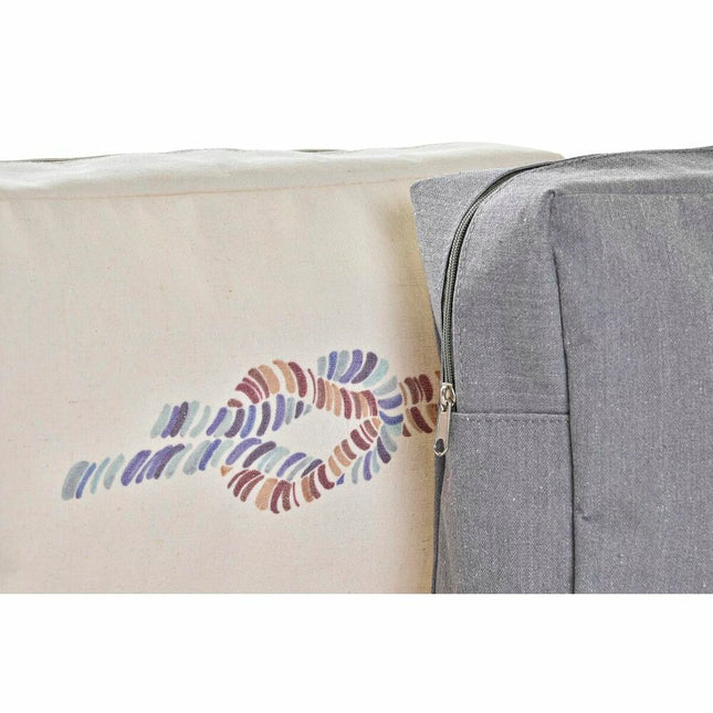 V8H2C815CC0D87E61117FE1942B2C9C730CR5660342P2