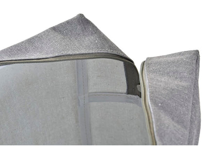 V8H866BF5FE8E6E8D3D4A4B2E34AF321B57R5660344P3