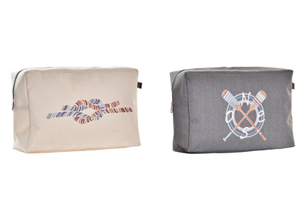 V8H332CB20117BC1FC09A244A3F09938D3FR5660338P1