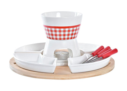 V10H70BD6FB89A776B07DB31B6AD369AA616R3417524P1