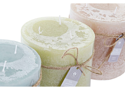 V8HAC8156B9B1E734BD2AAC32C8D8FDC87BR5551679P3