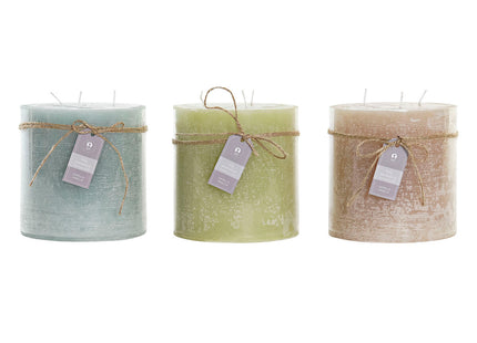 V8HED3D0DFEE0658866673B7DEB849C4841R5551677P1