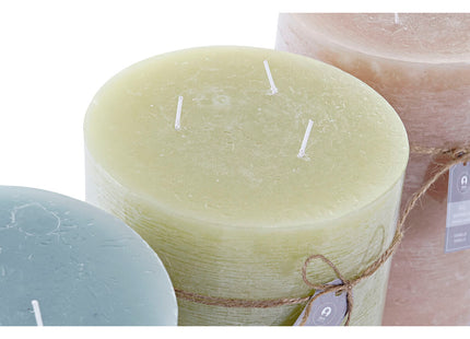 V9H248455E2717A9D314905A0935594B38CR3401971P3