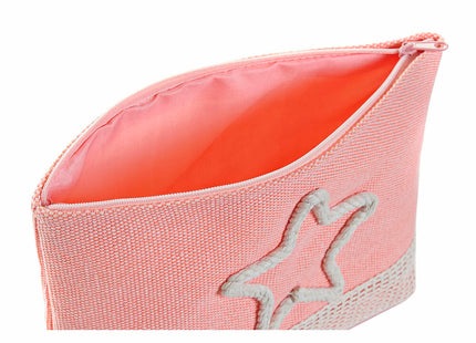 V8HDFA149188DEA62D456DBA545973BBDD2R5661449P2