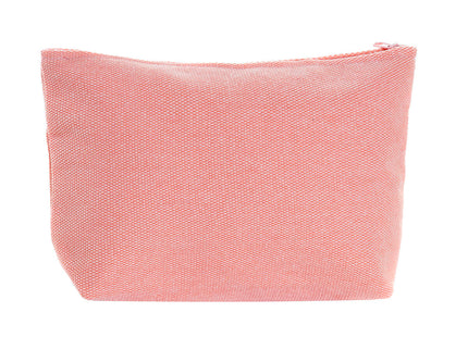 V8HBA81BA746FD6E9D536E1543FA48C4753R5661452P3