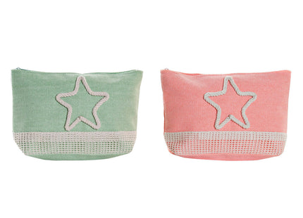 V8HD07630E3D1CE8F1D6903087F47AF1CBER5661443P1