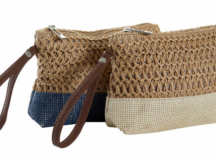 V9H595A2C69FBF546A70974628230278390R5660799P1