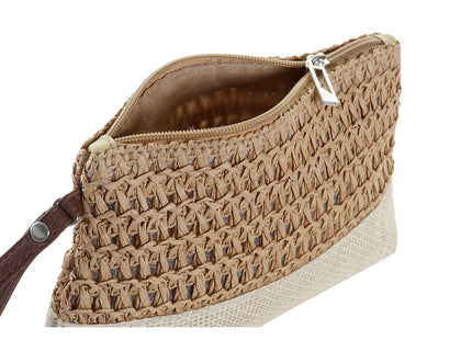 V9H1AE27FB440C64E2CEF12F58891425BA3R5660800P2