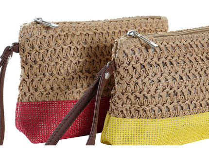 V9H21978EAEA7C6D2FFBF8D49F9E7D703F5R5660802P3