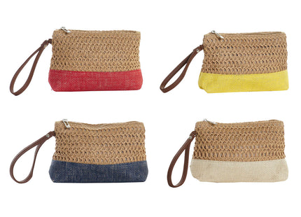 V9H4AC5F432FEC6BC036F6D3CFDDCD24AA2R5660804P4