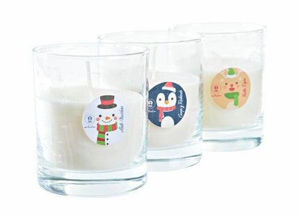 V9H4CBF5DAB2DBB998DEFB517B2E8BE00FFR6374285P2