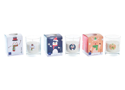 V9H4D133787830EABA585D378A22A5F23A0R6374282P1