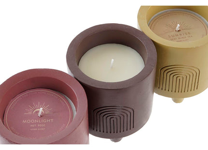 V6H3C45A0D59B2B84F567218F026590DD64R5662263P3