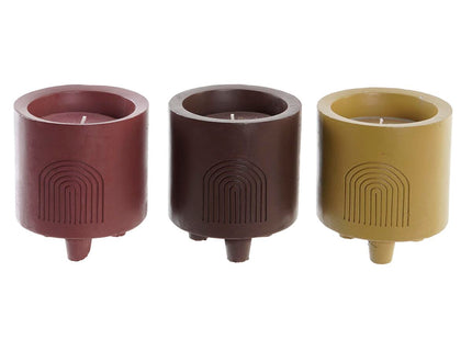 V6HAE2688E0BACBE29EA8C9F1D31160AD60R5662255P1