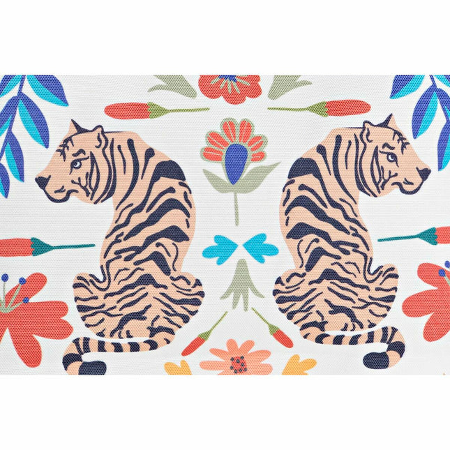 V6HBB94D7F6D97D7C2D307E0271A5E446DFR5551684P2