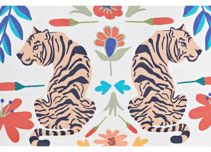 V6HBB94D7F6D97D7C2D307E0271A5E446DFR5551684P2