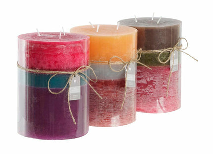 V9H5D40F6A66E09F7FEA66CFBE332B1CE4BR3418855P1