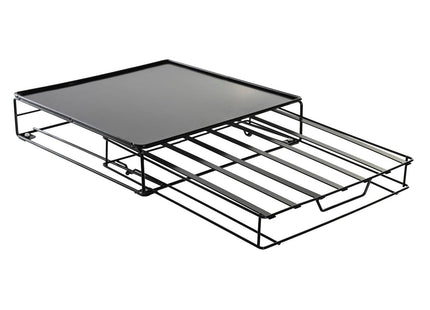 V8H229CC7F08A04F5090CCB213783DED10FR3418668P1