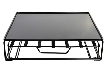 V8H9350245E8084747064CCFD2B5D01799FR3418671P3