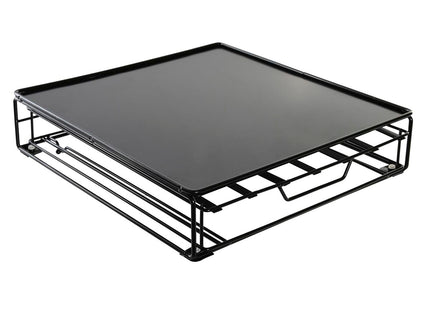 V8H1918D21FB7EB9BB8326FA9A9D3B759B7R3418672P4