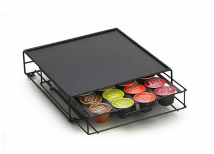 V8HBE438160E355832FECB4695A4906CEFCR3418676P1