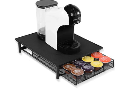 V8H20AC467EB5079A97DE556DC2C37920F3R3387708P4