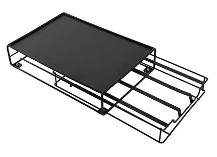 V8H85833603271980D29948DD052171BCA9R3387704P1