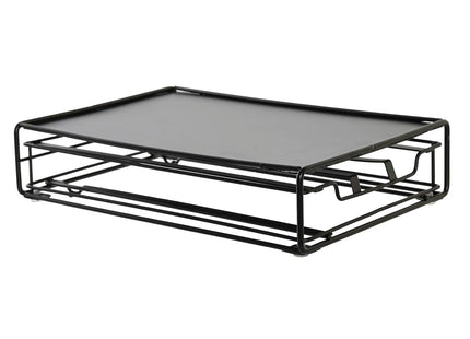 V8H55553DF2E13AB182B11EFDCD32B398E8R3387707P3