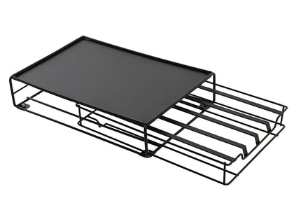 V8H25416F218AF7034CF5922A3726CF4526R3414493P1